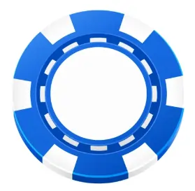 Illustratie van bonusgeld en munten bij CarloSpin Casino