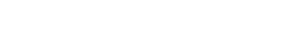 carlospin loketkansspel